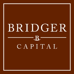 Bridger Logo